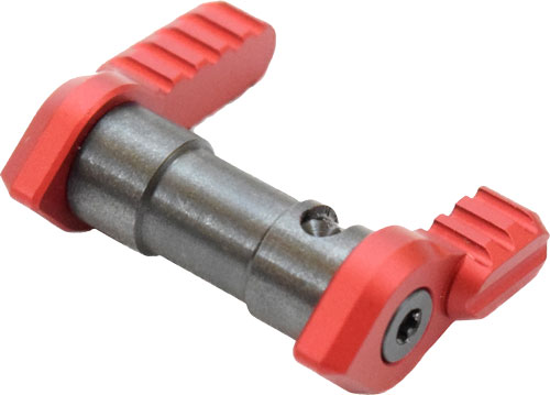 Armaspec Ft90 90 Degree Full Ar15 Accessory Ar Compatibility