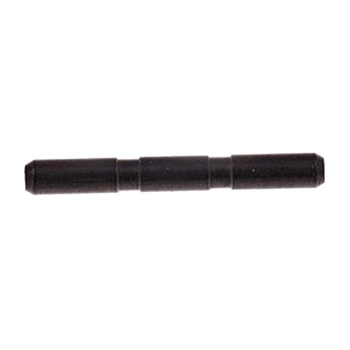 Ruger Backstrap Pin Handgun Action Part for Enhanced Performance and Reliability