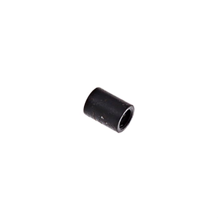 Ruger Backstrap Insert Bushing for Handgun Customization and Grip Enhancement