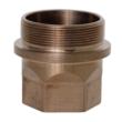 Q LLC Plan-B Silencer Mount Ghost M Compatible with Cherry Bomb Muzzle Brake