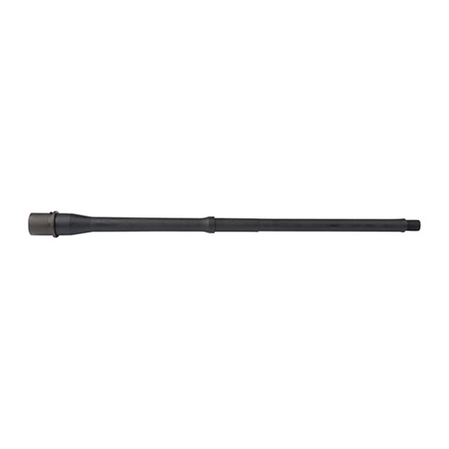 Daniel Defense 16in Lightweight Carbine 5.56 Barrel Ar-15 1-7 Twist