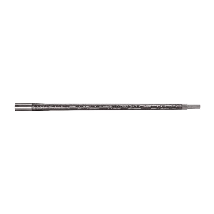 Proof Research Carbon Fiber Bbl 22in 6.5 Creedmoor Tikka T3x 1-8 Sendero 5/8-24