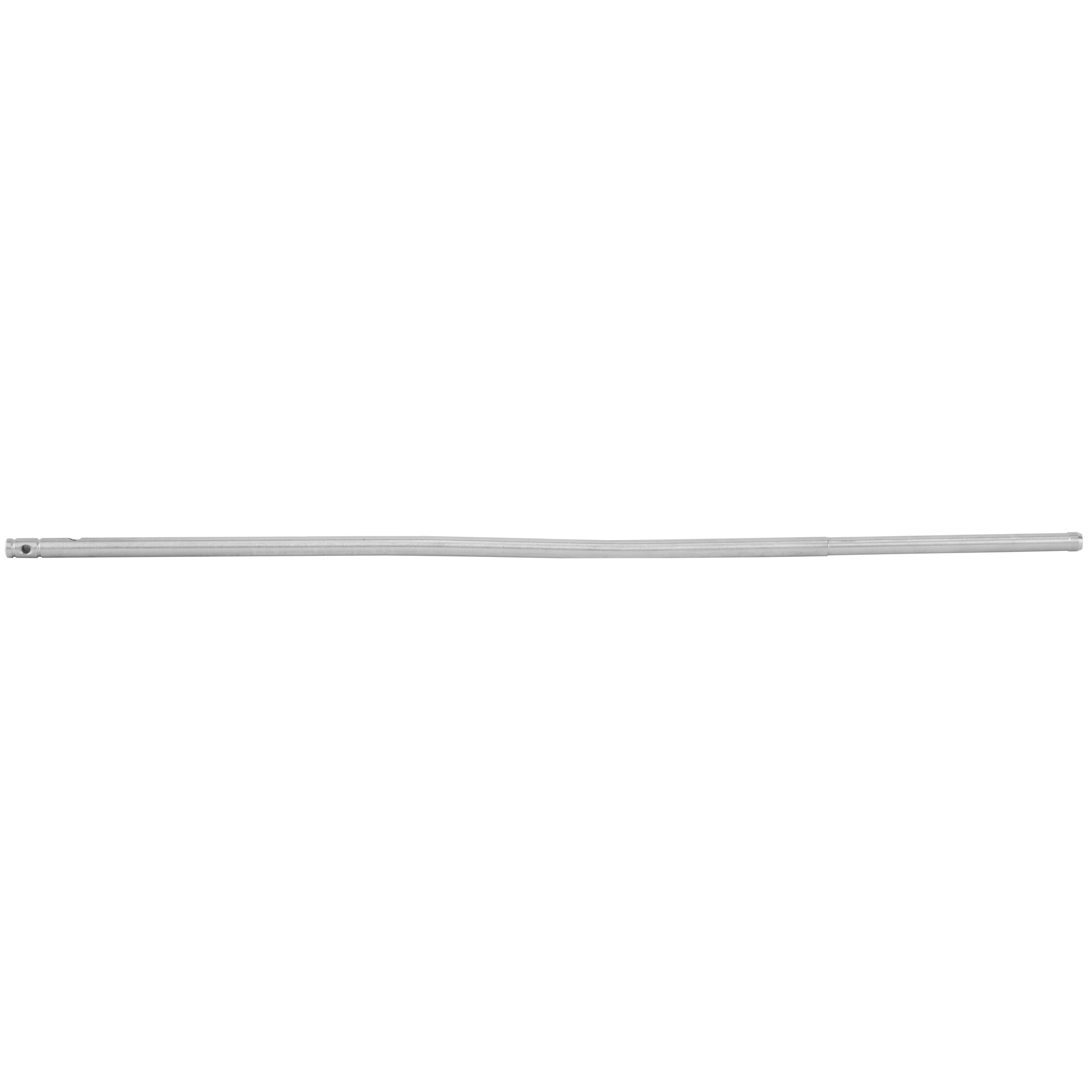 ATI Carbine Length Gas Tube Stainless Steel Fits AR-15
