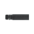 B&T SRBS 556 Compact Suppressor 5.56x45 NATO 10.5-14.5 inch Inconel