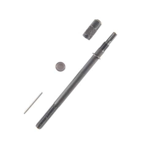 REDDING COMPETITION CARBIDE KIT, 6.8MM SPC