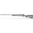 Christensen Arms Mesa Titanium Rifle 300 PRC 3rd Magazine 24" Barrel Gray w/ Black Stock