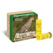 Remington Heavy Dove Load 20 Gauge Shotshells 1 Ounce #7.5 25 Rounds