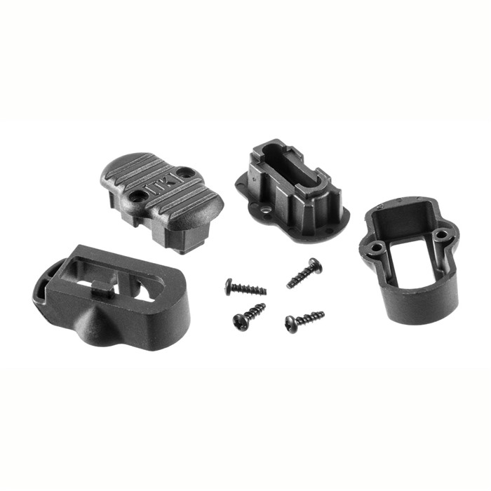Tandemkross Victorypro Extended Base Pad for Smith & Wesson SW22 2PK