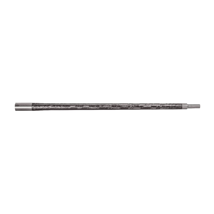Proof Research 6.5 Creedmoor 22 Sendero Barrel 1-8 Twist 5/8-24 Drop In