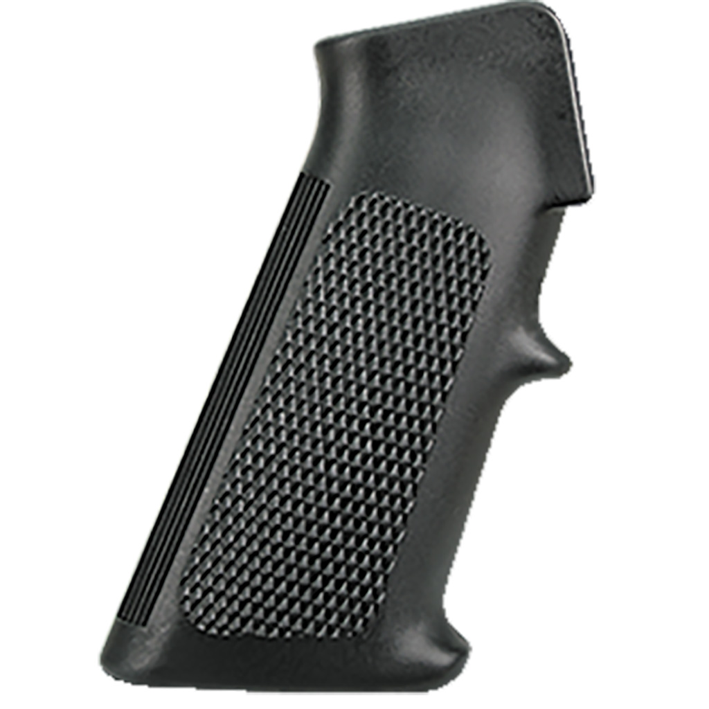 Rock River Arms A2 Pistol Grip for AR Platforms US Made