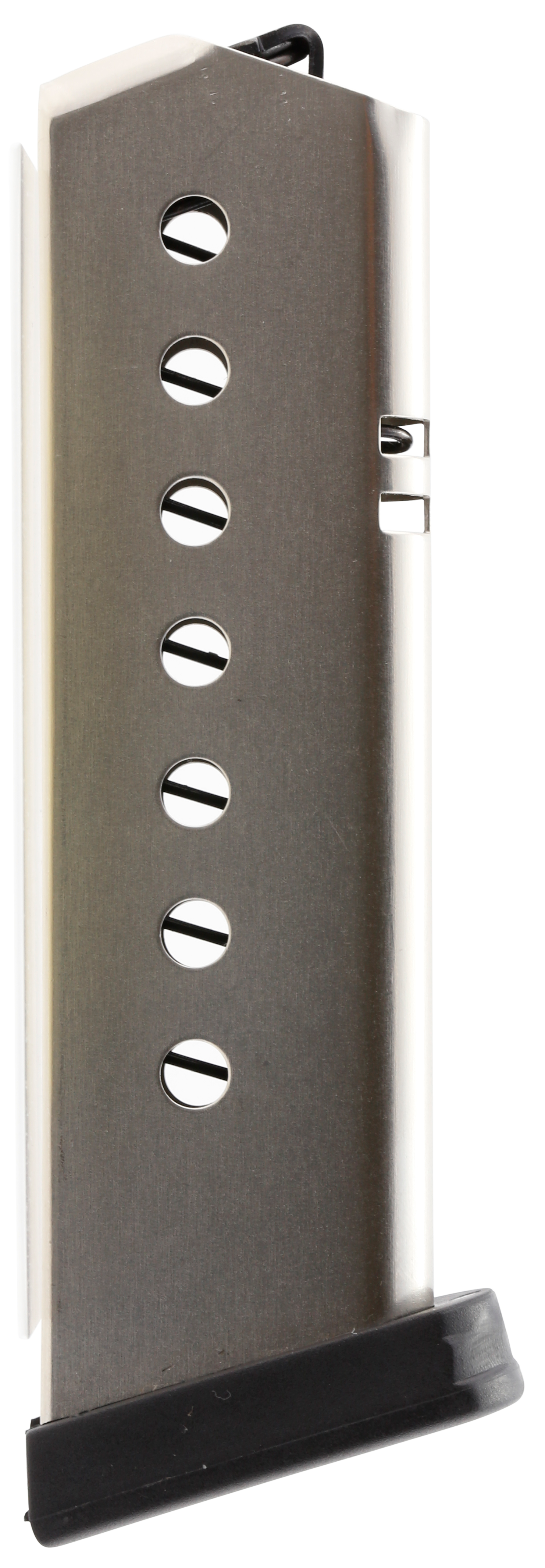 ProMag SIG08N 8rd 45 ACP Magazine for Sig P220 Nickel Steel
