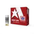 Prvi Partisan Star & Stripes 12 Gauge Target Load 7.5 Shot 7/8 Grain 25 Rounds