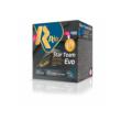 Rio Star Team EVO Shotshells 12ga 2-3/4" 1oz #8 1280 fps 25/ct