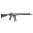 Smith & Wesson Volunteer XV Pro 5.56 NATO 16 Inch 30 Rounds M-LOK Rifle