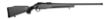 SABATTI SAPHIRE 6.5 CREEDMOOR 25" BBL BLUED/BLACK SYNTHETIC