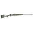 Weatherby Vanguard Sporter 6.5 Creedmoor 24 Inch 4 Rounds Tactical Gray Fluted Barrel