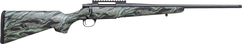 HOWA M1500 SUPERLITE 308WIN - HCSL308RWD
