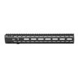 Aero Precision AR15 15" Enhanced M-LOK Handguard Gen 2 Anodized