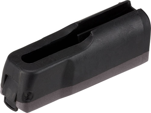 Browning Magazine X-Bolt 7mm PRC Polymer Carbon Gray 3 Round Capacity