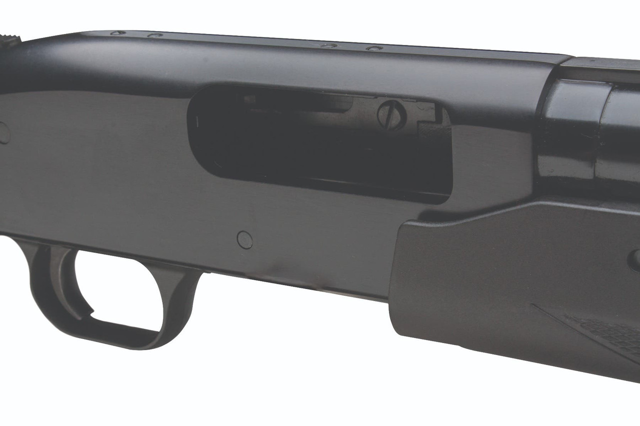 MOS 500 12M/28MC&18 3N1 SPL DE