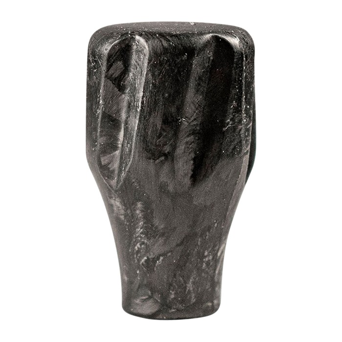 Christensen Arms FFT Bulb Bolt Knob for Remington 700 Matte