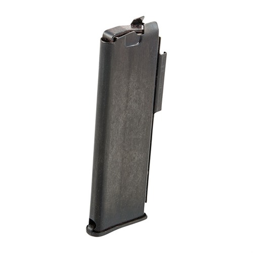 Triple-K Mossberg 140/152 Magazine 10-Round .22 Long Rifle Steel