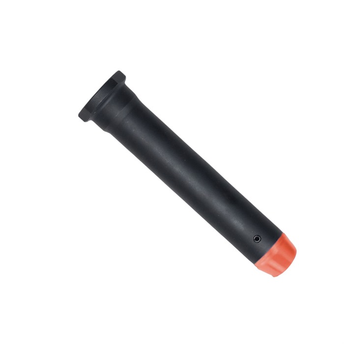 Kak Industry AR-15 A5 Length H3 Buffer for AR-15 Platforms