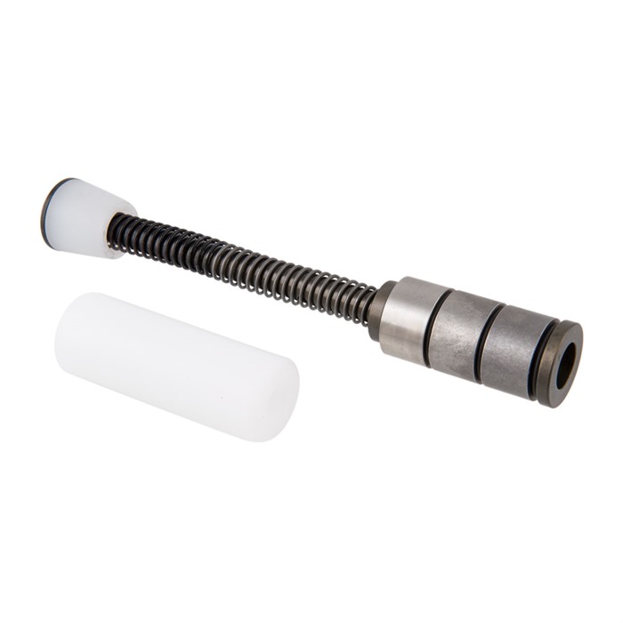 J P Enterprises Jp Gen 2 Silent Spring AR-15 Heavy H2 System