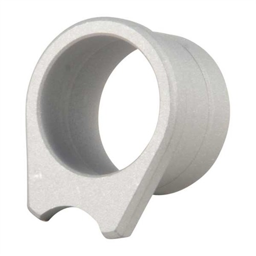 Nighthawk Custom Commander Barrel Bushing Stainless Steel 1911 Commander