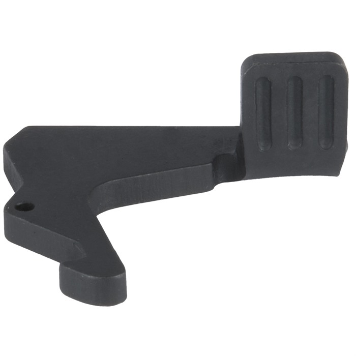 Mission First Tactical E-VOLV Oversized Charging Handle Latch AR-15 Compatible