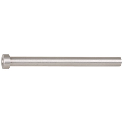 Cylinder & Slide Stainless Beretta Guide Rod Beretta 92