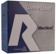 Rio Game Load Blue Steel 12 ga 2 3/4" 1 1/4oz #4 25/box