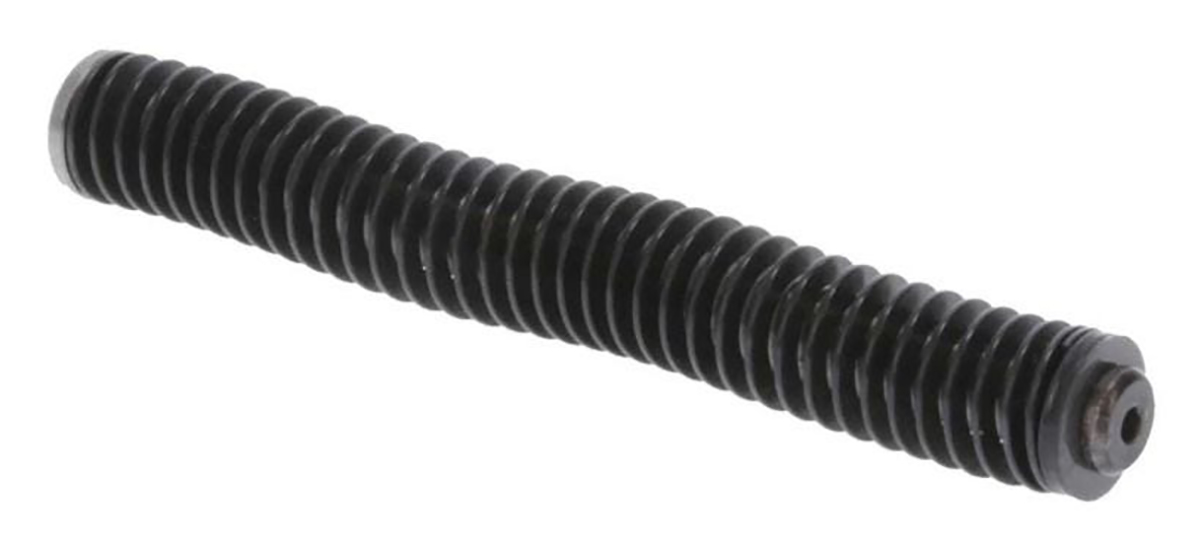 Rival Arms Ra50G401T Guide Rod Assembly Stainless Tungsten for Glock 42
