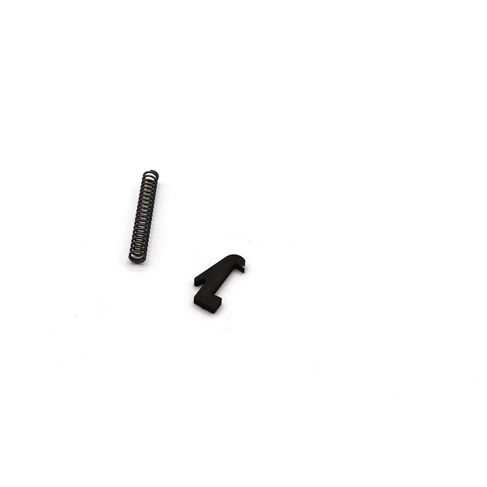 KIDD Innovative Design Extractor and Spring Replacement Ruger 10/22 LR BRN-22 Compatible