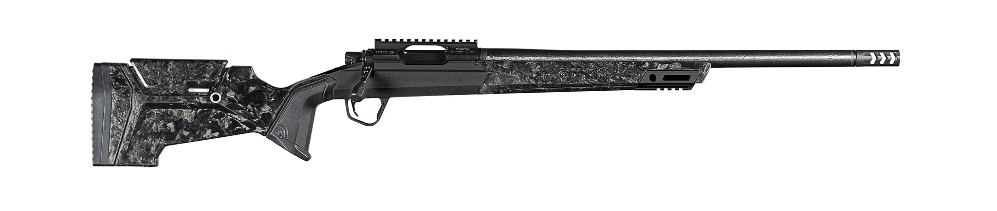 MHR - 801-13019-00