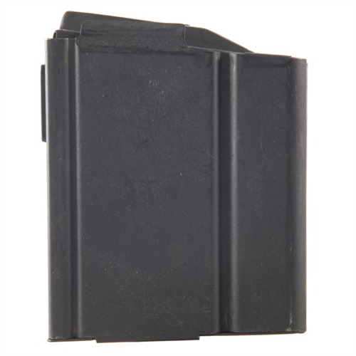 Check-Mate Industries Springfield M1A/M14 Magazine 308 Winchester 10-Round Steel