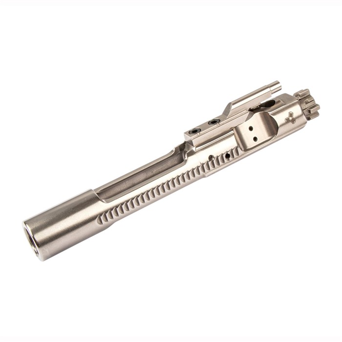 Nemo Arms Battle Light 556 BCG AR-15 Nickel Boron Coated 8620 9310