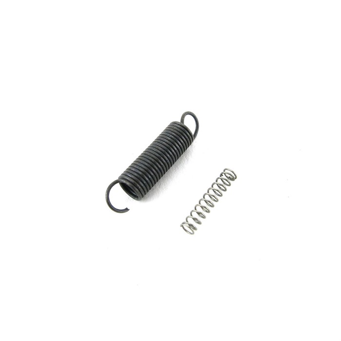 Sprinco USA Walther Ppq Tsk Competition Trigger Kit
