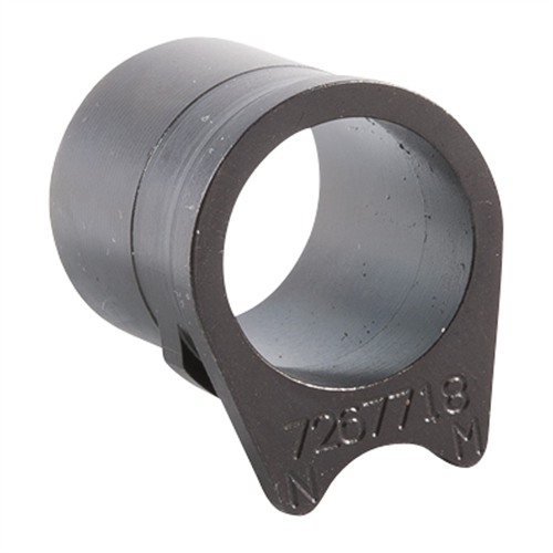 Egw 1911 Auto National Match Barrel Bushing Oversized Fit for 1911 Government