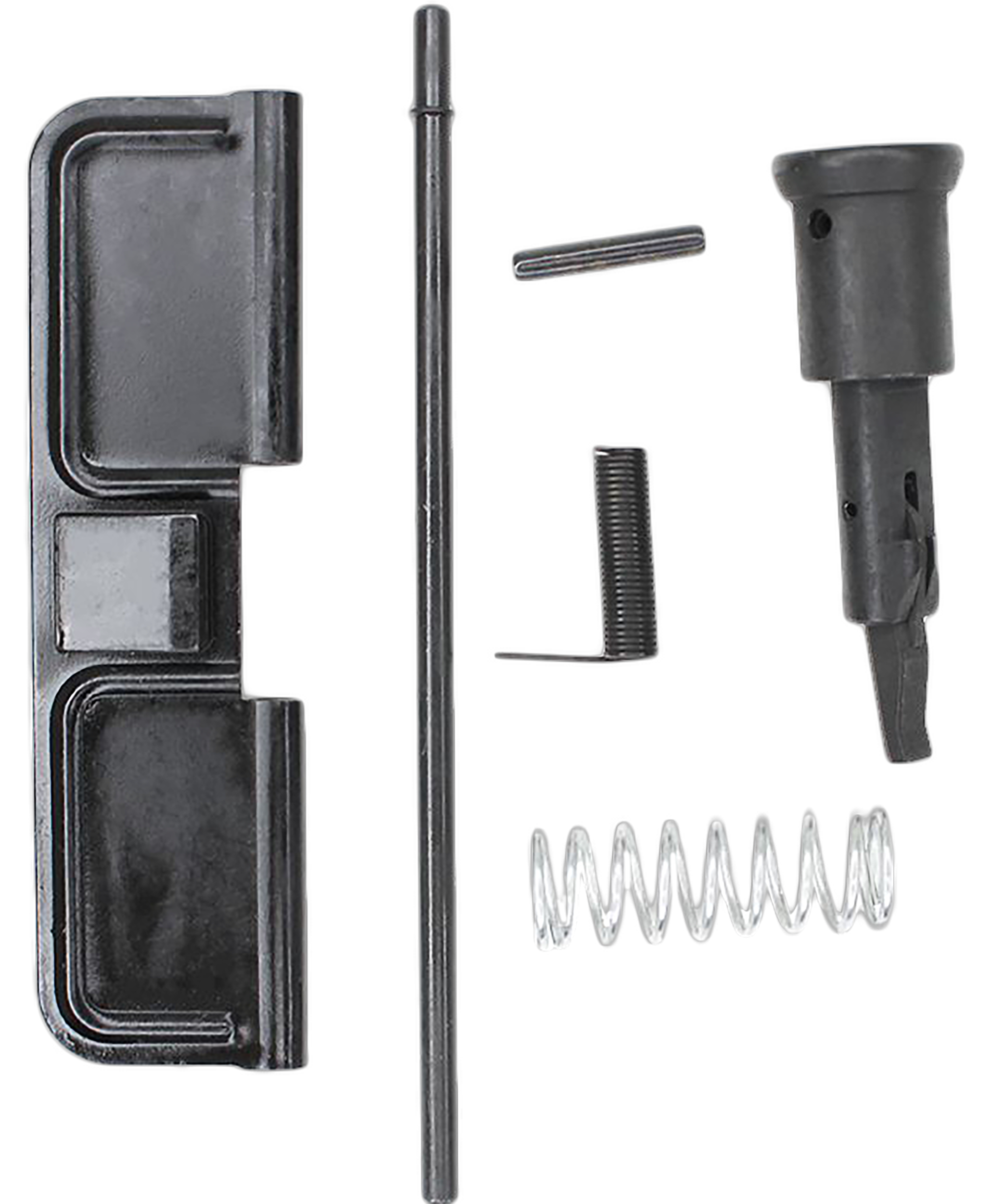 Anderson Manufacturing Upper Parts Kit Multi AR-15 for Upper Receivers