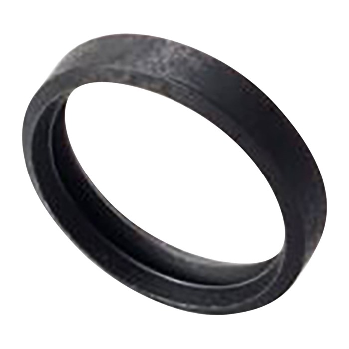 J P Enterprises Crush Washer 5/8x24 0.750OD Carbon Steel