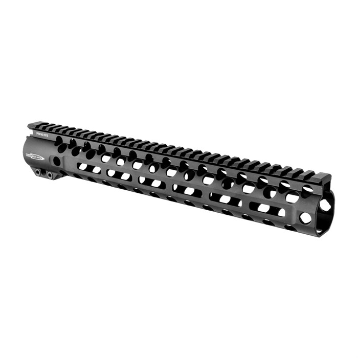 Centurion Arms Cmr 13 Free Float Mlok Handguard for Ar-15