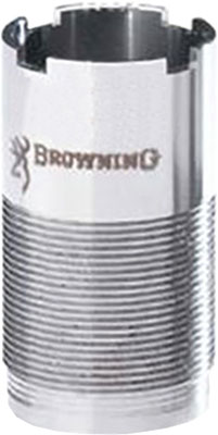 Browning 12 Gauge Improved Modified Flush Invector Choke Tube 17-4 Stainless Steel