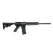 Smith & Wesson M&P 15 Sport II 5.56mm NATO 16 Inch Barrel 30 Rounds Used