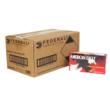Federal American Eagle .40 S&W Full Metal Jacket 165 Grain 1000 Rounds