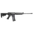 Smith & Wesson M&P 15 OR LE Rifle 5.56 NATO 16 Inch 30 Rounds Anodized Finish