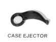 Lee Case Ejector for Auto Breech Lock Pro & Pro 4000 Kit