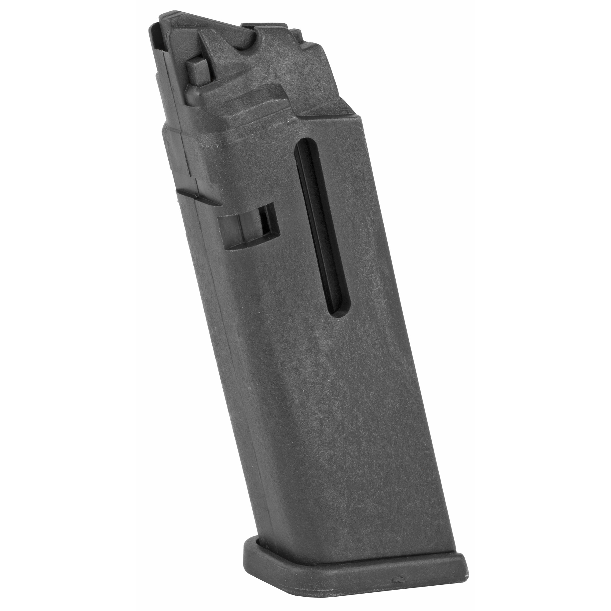 Advantage Arms .22LR Conversion Kit Magazine for Glock 20 21 10 Round Capacity