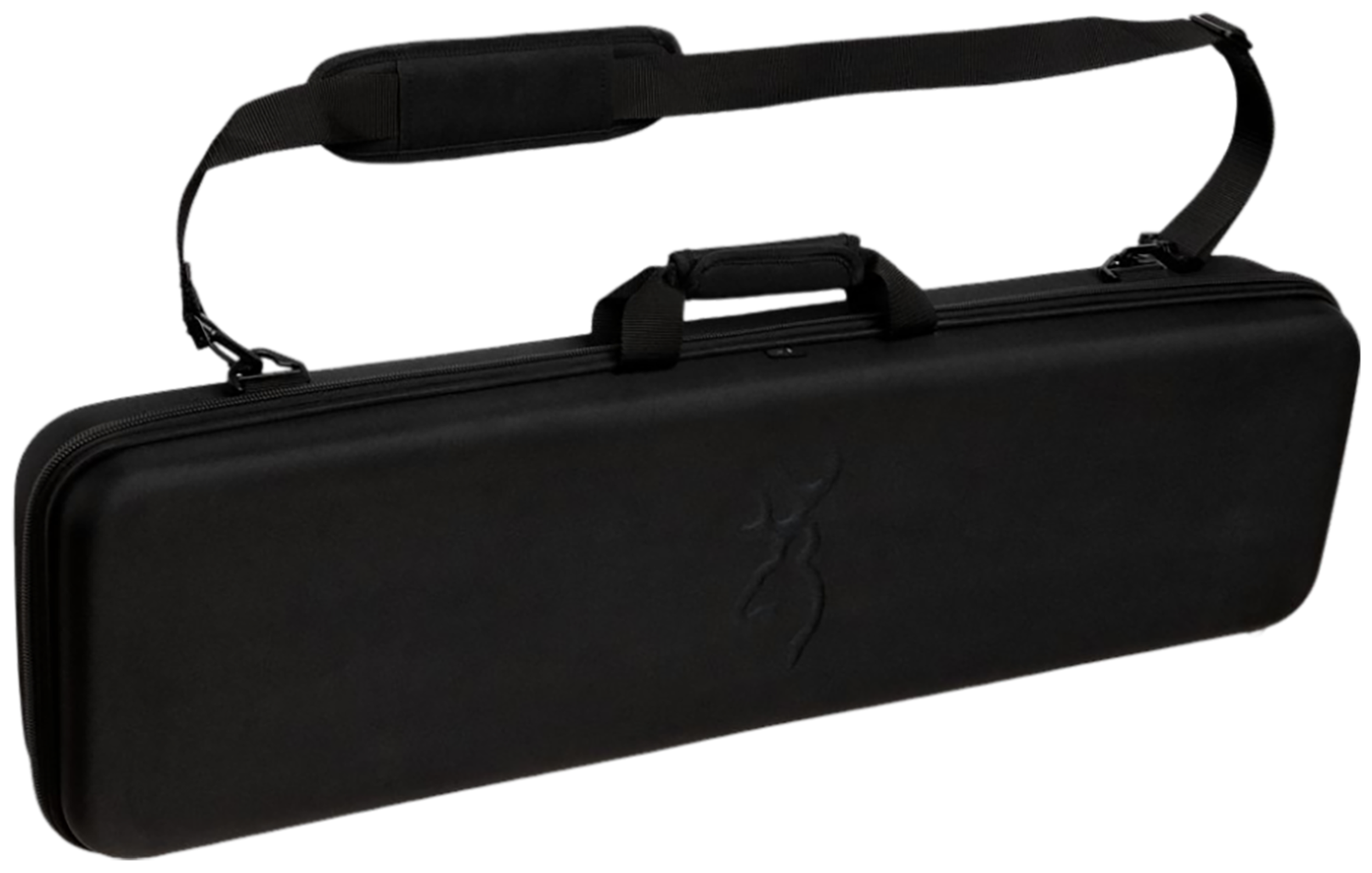 BRN 1473829912 VAPOR O/U FITTED CASE
