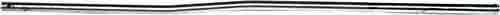Great Lake Firearms Gas Tube Kit Carbine AR-15 Steel Pin